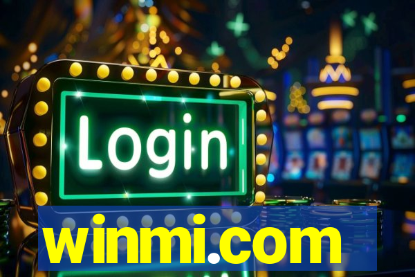 winmi.com