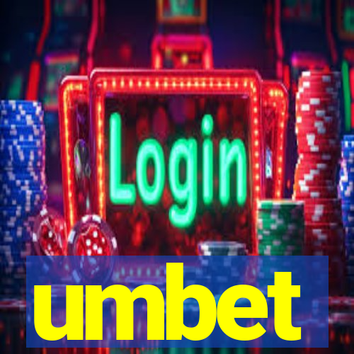 umbet