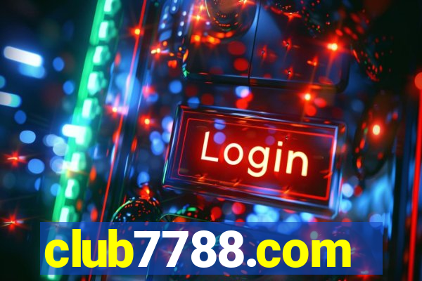 club7788.com