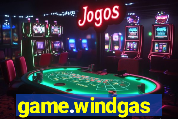 game.windgas