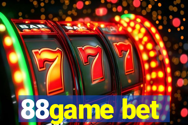 88game bet