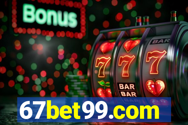 67bet99.com