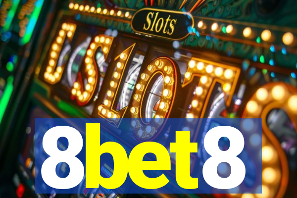 8bet8