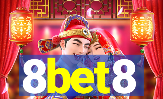 8bet8