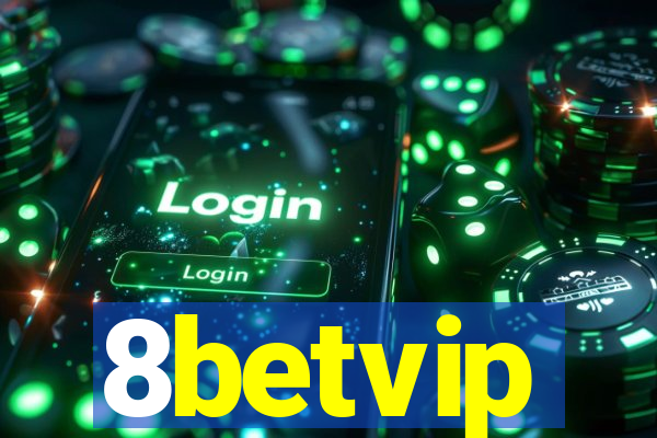 8betvip