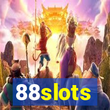 88slots