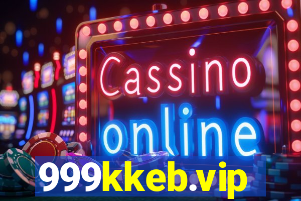 999kkeb.vip