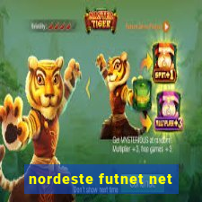 nordeste futnet net