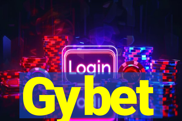 Gybet