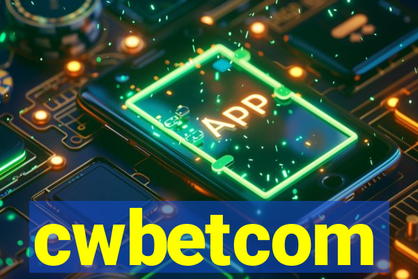 cwbetcom