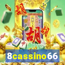 8cassino66