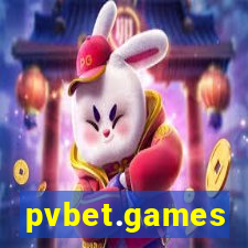 pvbet.games