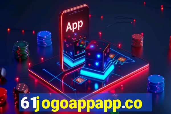 61jogoappapp.com