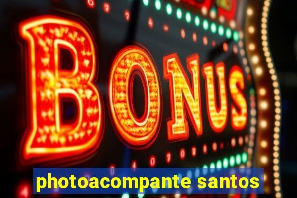 photoacompante santos