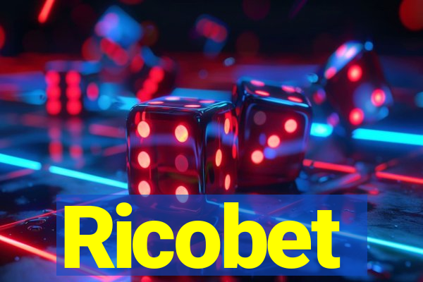 Ricobet