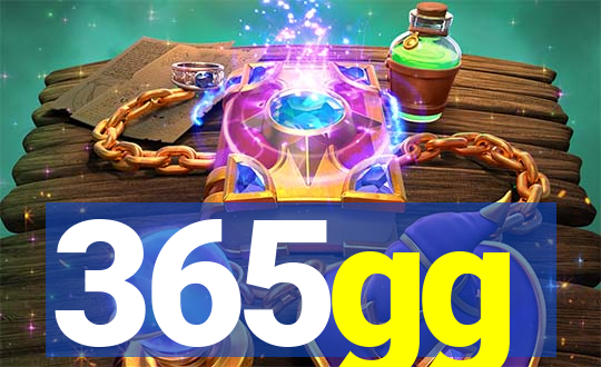 365gg