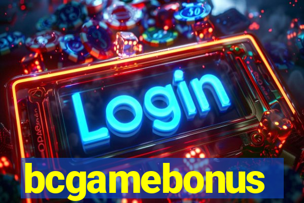 bcgamebonus