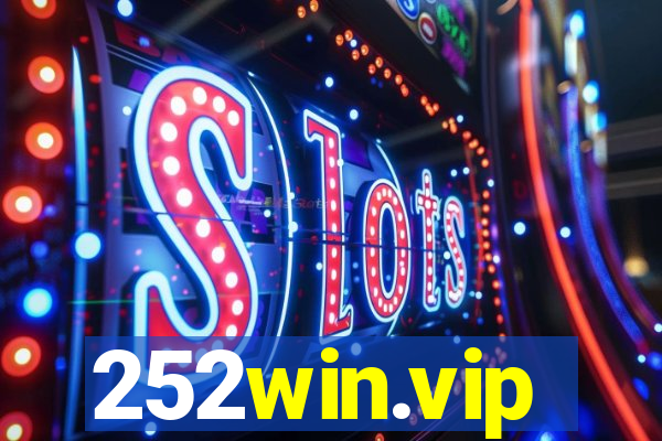 252win.vip