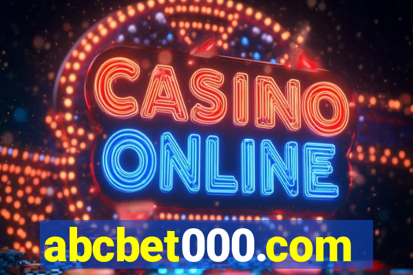 abcbet000.com