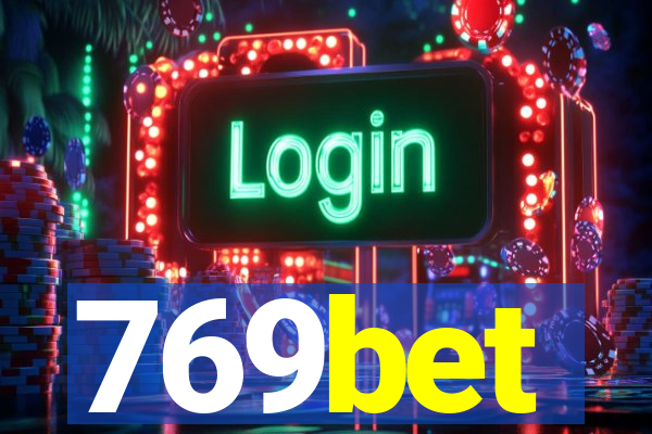 769bet