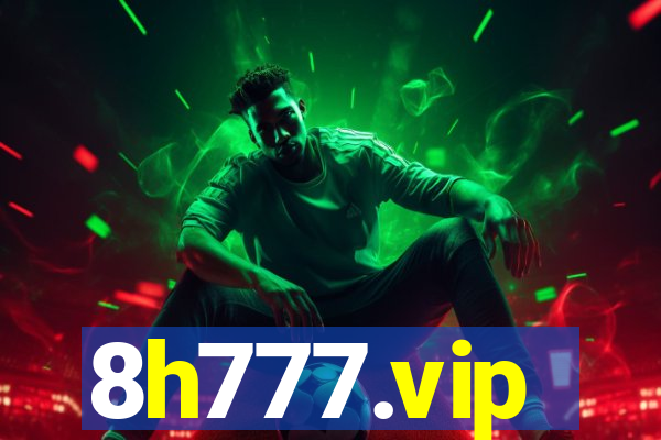 8h777.vip