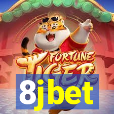 8jbet