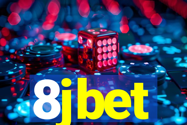 8jbet