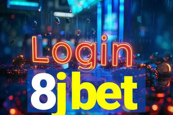 8jbet