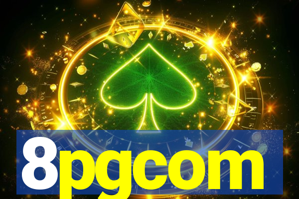 8pgcom