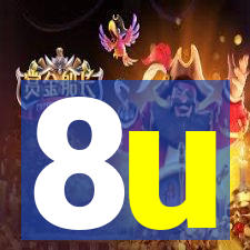 8u