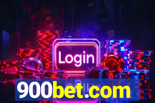 900bet.com