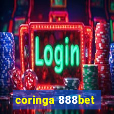 coringa 888bet