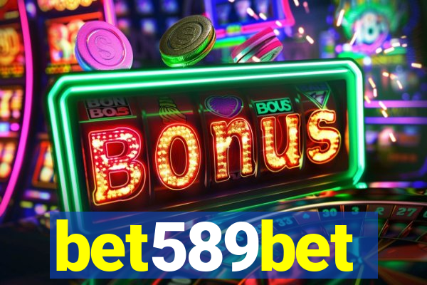 bet589bet