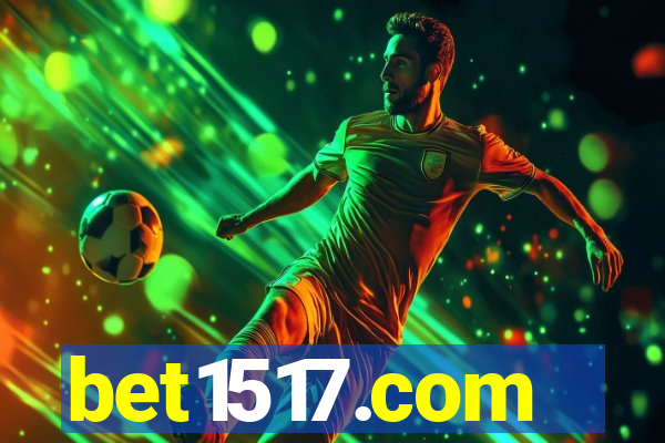 bet1517.com