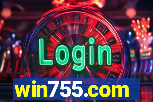 win755.com