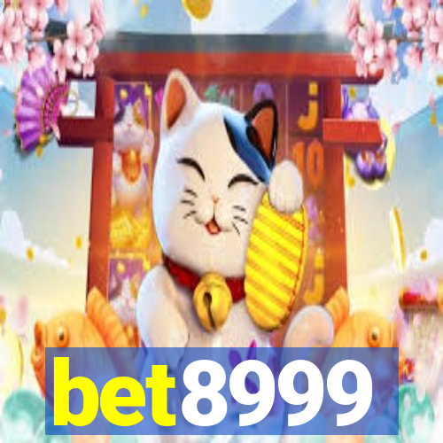 bet8999