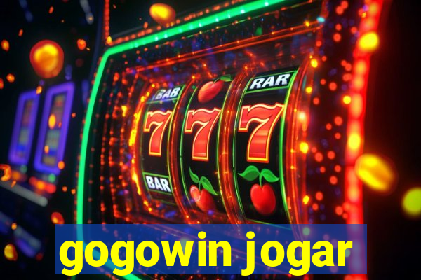 gogowin jogar