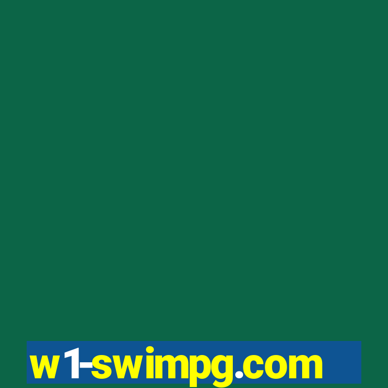 w1-swimpg.com