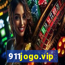 911jogo.vip