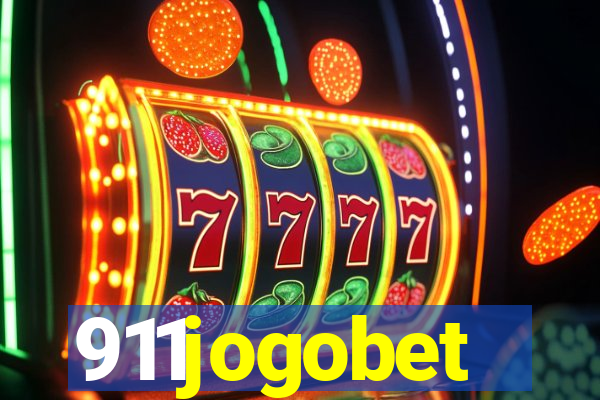 911jogobet