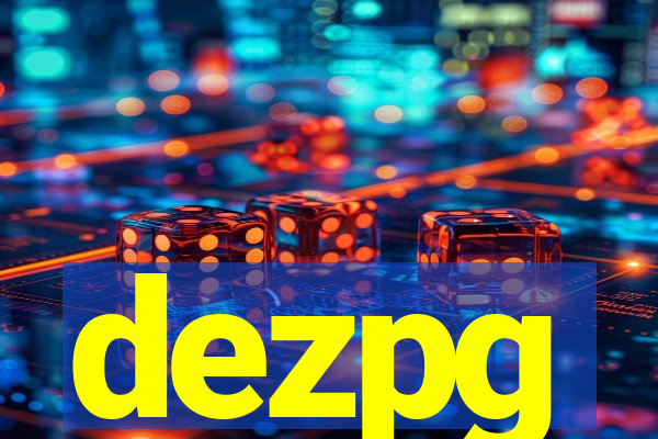 dezpg