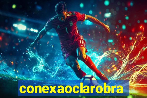 conexaoclarobrasil