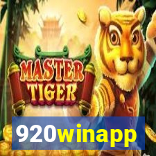 920winapp