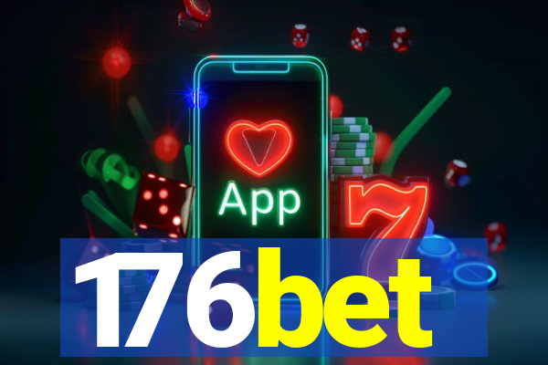 176bet