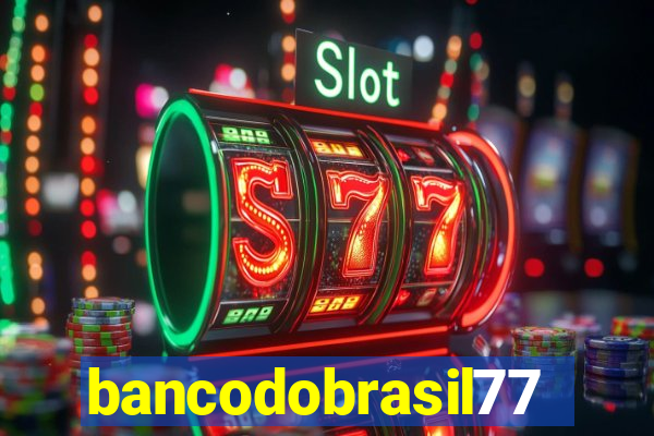 bancodobrasil777bet.com