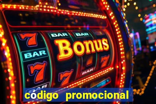 código promocional betano rodadas grátis