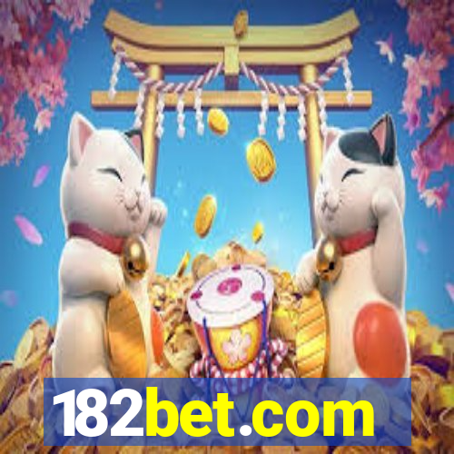 182bet.com