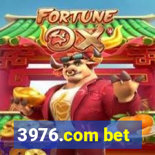 3976.com bet