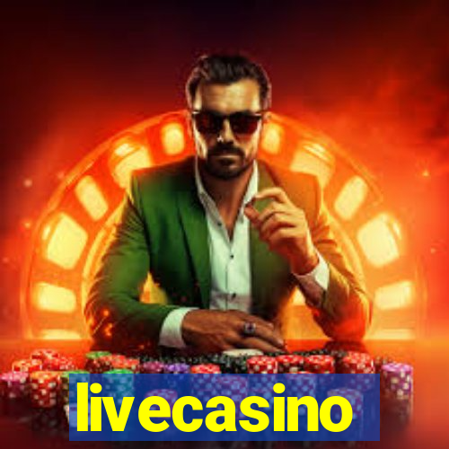 livecasino