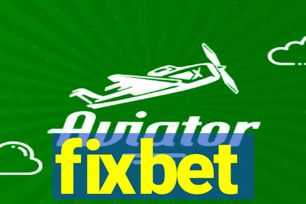 fixbet